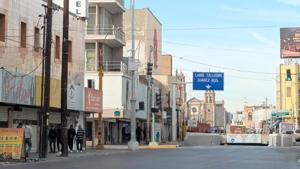 Relacionada principal_principal_climafds00.jpg