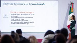 Relacionada claudia-sheinbaum-pardo-26-de-noviembre-2025-3.jpg