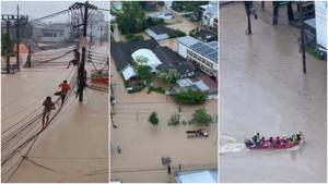 Relacionada fotojet-2.jpg