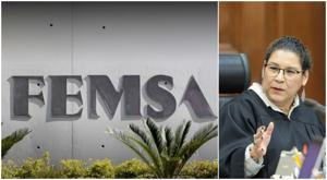 Relacionada femsa-batres.jpg