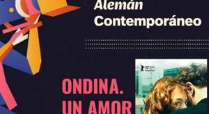 Relacionada descarga-1.jpg