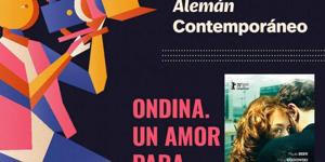 Relacionada fb_img_1764168927817.jpg