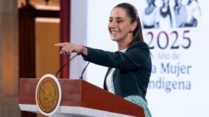 Relacionada claudia-sheinbaum-pardo-26-de-noviembre-2025-7.jpg