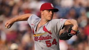 Relacionada whatsapp-image-2025-11-26-at-80738-am.jpg