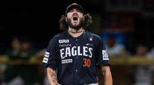 Relacionada whatsapp-image-2025-11-26-at-83150-am.jpg