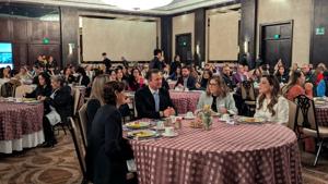 Relacionada whatsapp-image-2025-11-26-at-092922.jpg