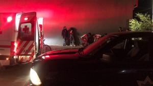 Relacionada cuauhtemoc-tiempo-3.jpg