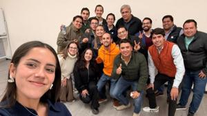 Relacionada whatsapp-image-2025-11-26-at-080822-1.jpg