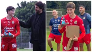 Relacionada aa8294f0-3ecc-4f16-85f6-5128858a6349.jpg