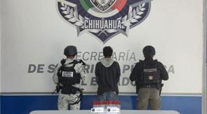 Relacionada descarga-2.jpg