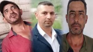 Relacionada principal_inshot_20251124_122918367.jpg