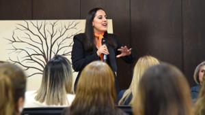 Relacionada whatsapp-image-2025-11-26-at-073840.jpg