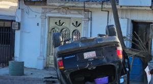 Relacionada descarga-3.jpg