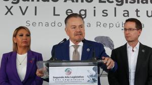 Relacionada whatsapp-image-2025-11-26-at-093222.jpg