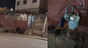 Relacionada controlo-agente-vial-fuga-de-gas-tras-choque-en-la-galeana.jpg