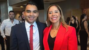 Relacionada diseno-sin-titulo.jpg