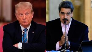 Relacionada cnne-902237-maduro-envia-mensaje-a-trump-que-tenga-salud-y-vida.jpg