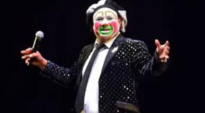 Relacionada descarga-4.jpg