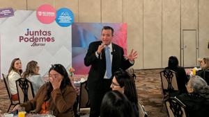 Relacionada whatsapp-image-2025-11-26-at-095445.jpg