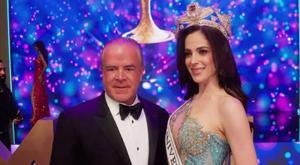 Relacionada raul-rocha.jpg