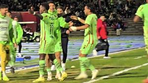 Relacionada captura-de-pantalla-2025-11-26-a-las-91917-am.jpg