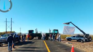 Relacionada whatsapp-image-2025-11-26-at-102518.jpg