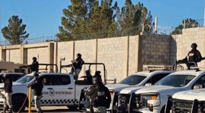 Relacionada descarga-5.jpg