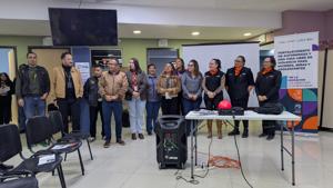 Relacionada pxl_20251126_153554524.jpg