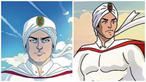 Relacionada 7c65cf27-d678-4204-8418-1c50304223c2.jpg