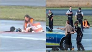 Relacionada fotojet-4.jpg