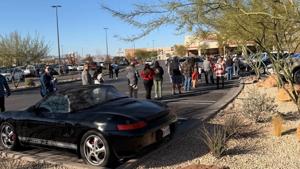 Relacionada costco-el-paso.jpg