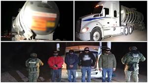 Relacionada detenidoshuachicol1.jpg