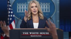 Relacionada karoline-leavitt.jpg