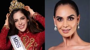 Relacionada descarga-6.jpg