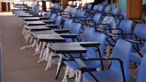 Relacionada whatsapp-image-2025-11-26-at-083751.jpg