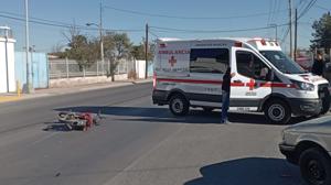 Relacionada inshot_20251126_110012579.jpg