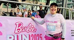 Relacionada f425x230-131368_145350_5050.jpg