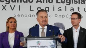 Relacionada imagen-principal.jpg