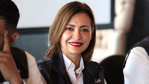 Relacionada whatsapp-image-2025-11-25-at-111821.jpg