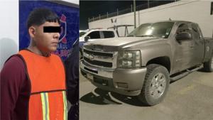 Relacionada carjackin.jpg