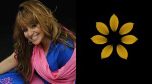 Relacionada jenni-rivera.jpg