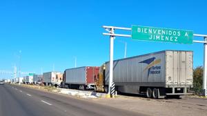 Relacionada whatsapp-image-2025-11-25-at-110354.jpg