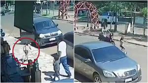 Relacionada fotojet-5.jpg