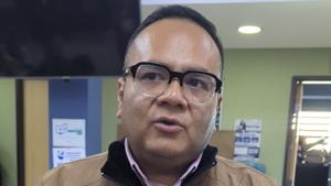 Relacionada screenshot_20251126-1045372.jpg