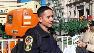 Relacionada whatsapp-image-2025-11-26-at-113924.jpg