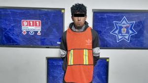 Relacionada whatsapp-image-2025-11-26-at-103727.jpg