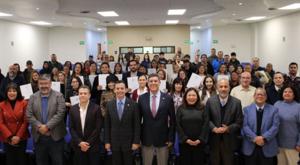 Relacionada concluyeron-diplomado-para-padres-y-personal-del-cobach.jpg