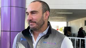 Relacionada img_7750.jpg