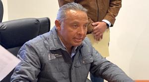 Relacionada sergionevarezz.jpg