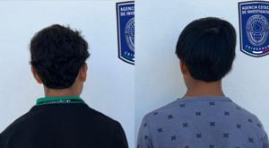 Relacionada estudiantes_conalep.jpg